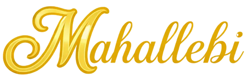 Mahallebi