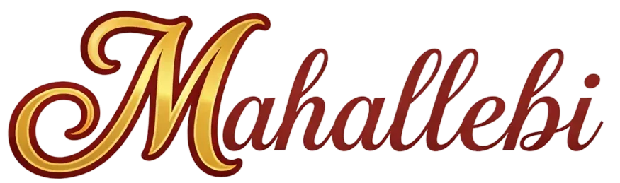 Mahallebi